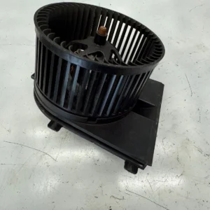 VW Lupo Seat Toledo Audi A3 Gebläsemotor Heizungsgebläse F667325R 1J1819021C