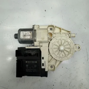 Original VW Touran Seat Toledo Fensterhebermotor vorne links 1K0959793D
