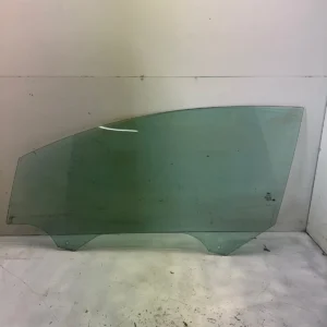 Original Ford Fiesta 2011 vorne links Seitenscheibe Fenster 3 Türer 8A61B21411A