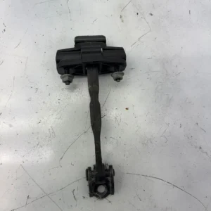 Original Ford Fiesta 2011 vorne links Türstopper C8P5D8A6A