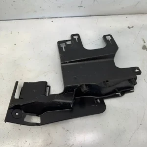Original Ford Fiesta 2011 vorne links Türschloss Abdeckung 8A61B21979BD