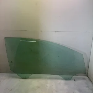 Original Ford Fiesta 2011 vorne rechts Fensterscheibe 8A61B21410A 43R00049