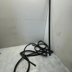 Original Ford Fiesta 2011 vorne rechts Türdichtung komplett 3 Türer