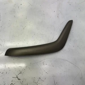 Original Ford Fiesta 2011 vorne rechts Türgriff Blende Abdeckung 8A61A24184BCW