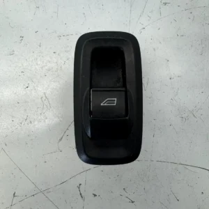 Original Ford Fiesta 2011 vorne rechts Fensterheberschalter 8A6T14529AA