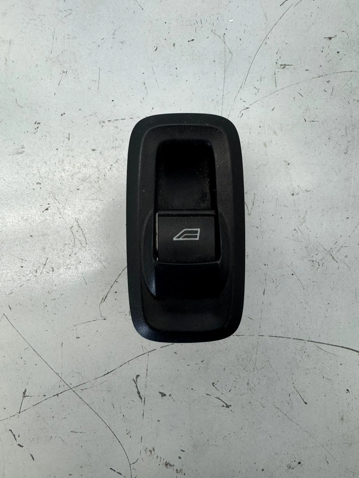 Original Ford Fiesta 2011 vorne rechts Fensterheberschalter 8A6T14529AA