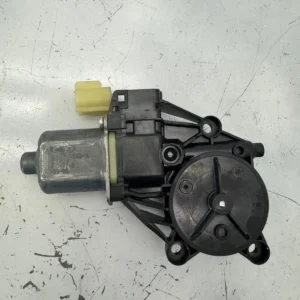 Original Ford Fiesta 2011 vorne rechts Fensterhebermotor 8A6114553A 0130822407