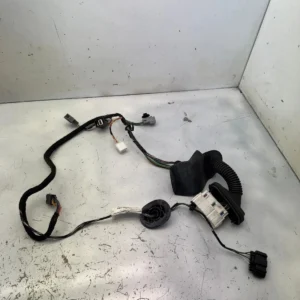 Original Ford Fiesta 2011 vorne rechts Kabelbaum Türkabelbaum 8V5T14A584