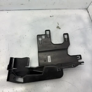 Original Ford Fiesta 2011 vorne rechts Türschloss Abdeckung 8A61B21978BO