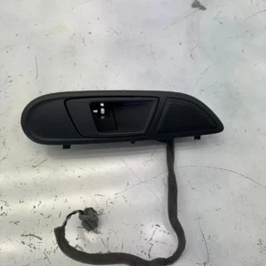 Original Ford Fiesta 2011 vorne rechts Türgriff Türöffner Innen 8A61A22600