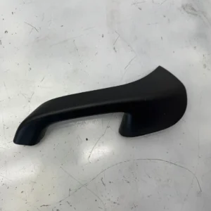 Original VW Golf 5 EOS vorne Rechts Türgriffblende Abdeckung 1K0868040B