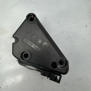 Original VW Golf 5 vorne rechts Frequenzweiche Steuergerät 1K0035463D