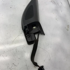 Original VW Golf 5 vorne rechts Hochtöner Lautsprecher 1K0035411A