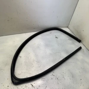 Original Opel Corsa E 2017 hinten rechts Türdichtung 469663017 13188925