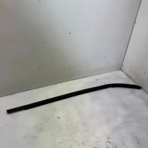 Original Opel Corsa E 2017 hinten rechts Türdichtung Türgummi