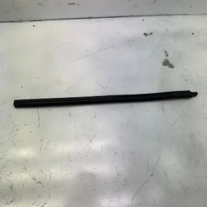 Original Opel Corsa E 2017 hinten links Türdichtung Gummidichtung 13188986