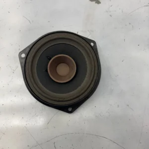 Original Opel Corsa E 2017 hinten links Lautsprecher 90379280