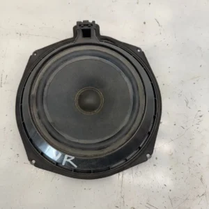 Original BMW 5er E60 E61 vorne links Lautsprecher 6513692910001 491043068605