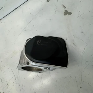 Original VW Seat Skoda Drosselklappenschutz 703703770 24T072