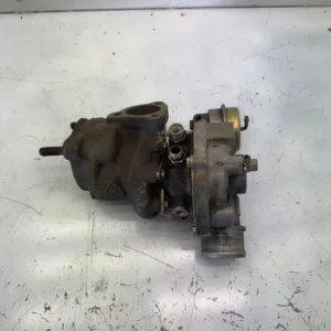 Original Audi A4 B5 A6 VW Passat 3B Turbolader 53041015095B 1019071D5S