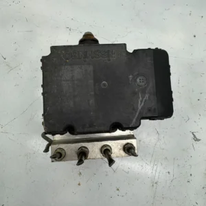 Original Suzuki Ignis ABS Hydraulikblock AC045001824
