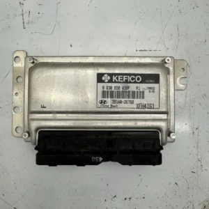 Original Hyundai Elantra Motorsteuergerät 9030930438F 3914026760