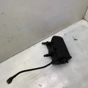 Original VW Golf 5 6 Audi A3 8P Aktivkohlebehälter 1K0201801D 1K0201827A