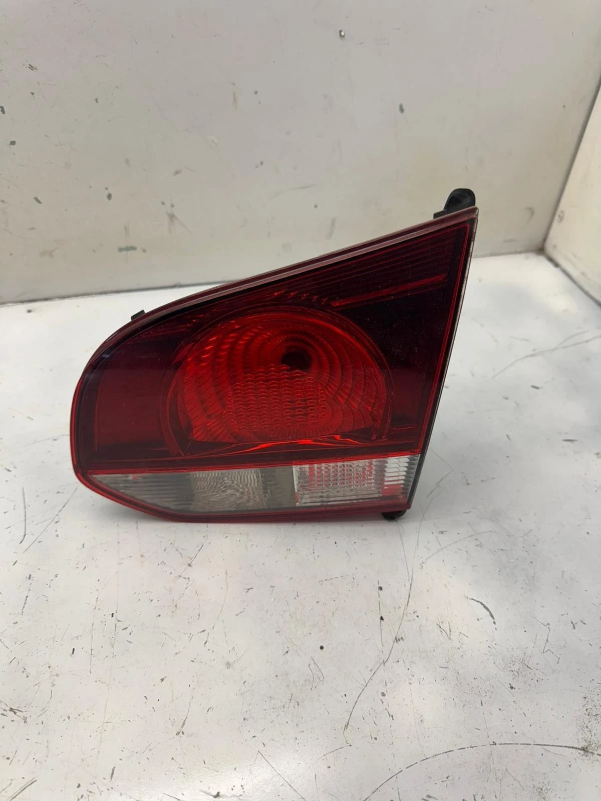 Original VW Golf 5 Rückleuchte Heckleuchte innen rechts 16797502 5K0945260