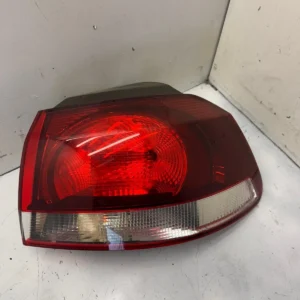 Original VW Golf 5 Rückleuchte Heckleuchte hinten rechts 5K0945258 16796202