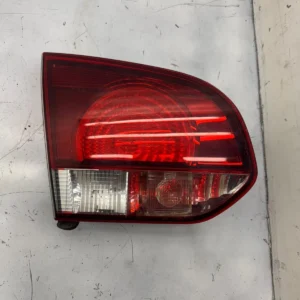 Org. VW Golf 5 Rückleuchte Heckleuchte innen links 16797001 5K0945093AA 00992305