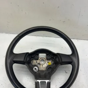 Original VW Golf 6 Lenkrad 5K0419091J 5K0419091JE74