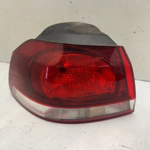 Original VW Golf 5 Rückleuchte Heckleuchte hinten links 5K0945257 16796201