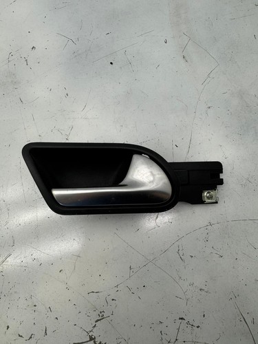 Original VW Golf 5 vorne rechts Türgriff innen Türöffner 1K1837114