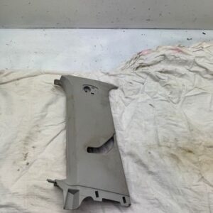 Original Ford Fiesta Säulenverkleidung oben links 8A61B24583 8A61B24583ACW