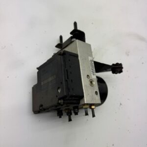 Original BMW 3er E46 ABS Hydraulikblock Steuergerät 34516751768 6751768