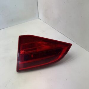Original Audi A4 B8 8K Rückleuchte Heckleuchte innen rechts LED 21968006 219602