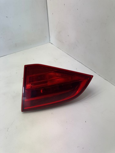 Original Audi A4 B8 8K Rückleuchte Heckleuchte innen rechts LED 21968006 219602