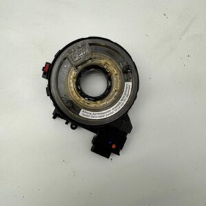 Original Audi A3 8P Schleifring Wickelfeder 1K0959653