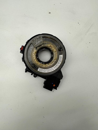 Original Audi A3 8P Schleifring Wickelfeder 1K0959653