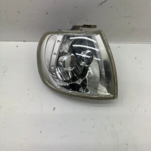 Original VW Polo 6N Blinker Blinkerlicht vorne rechts 084411527
