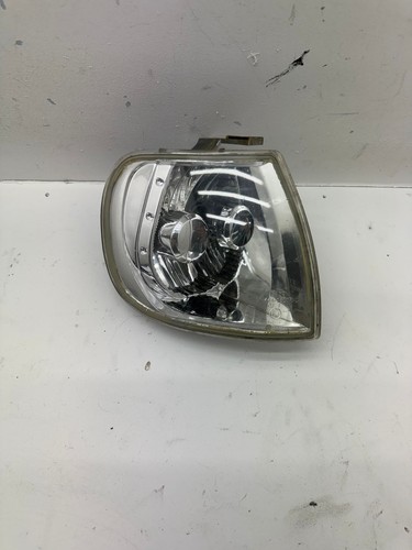 Original VW Polo 6N Blinker Blinkerlicht vorne rechts 084411527