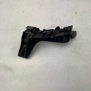 Original Seat Stoßstange Halter Befestigung vorne rechts 6F9807378E