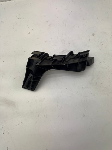 Original Seat Stoßstange Halter Befestigung vorne rechts 6F9807378E