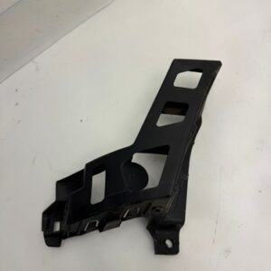 Original Seat Leon ST Stoßstange Halterung Befestigung vorne rechts 5F807378