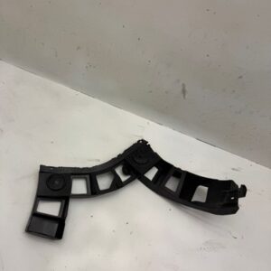 Original VW Tiguan 5N Stoßstange hinten rechts Halterung Befestigung 5N0807394D