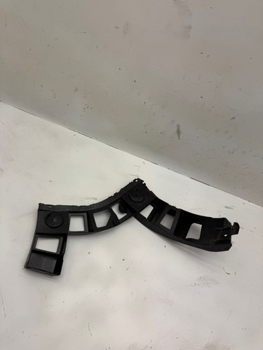 Original VW Tiguan 5N Stoßstange hinten rechts Halterung Befestigung 5N0807394D