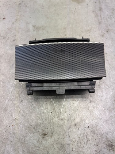 Aschenbecher Mercedes Benz C-Klasse W203 A2036800852 Grau
