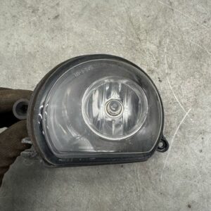 Original Nebelscheinwerfer Audi A3 8P1 2.0TDI Rechts 08-441-2029R