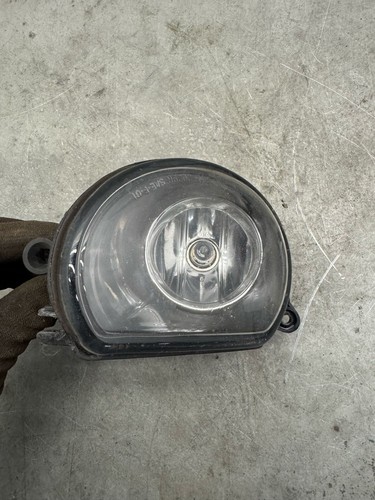 Original Nebelscheinwerfer Audi A3 8P1 2.0TDI Rechts 08-441-2029R