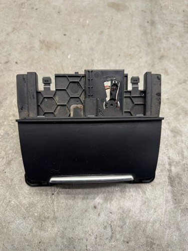 Original Audi A4 B8 Ablagefach Aschenbecher Mittelkonsole 8K0857951